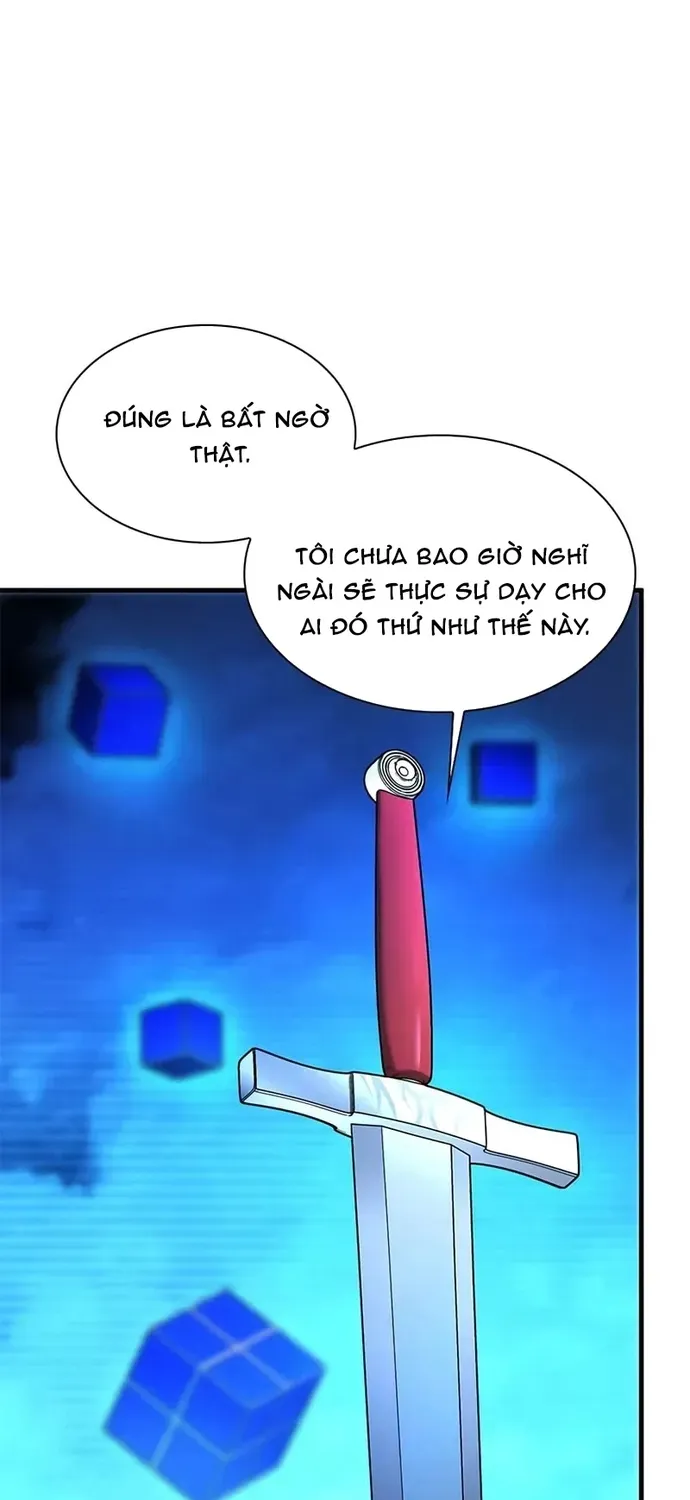 Chapter 262 - Trang 5