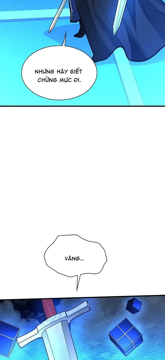 Chapter 262 - Trang 41