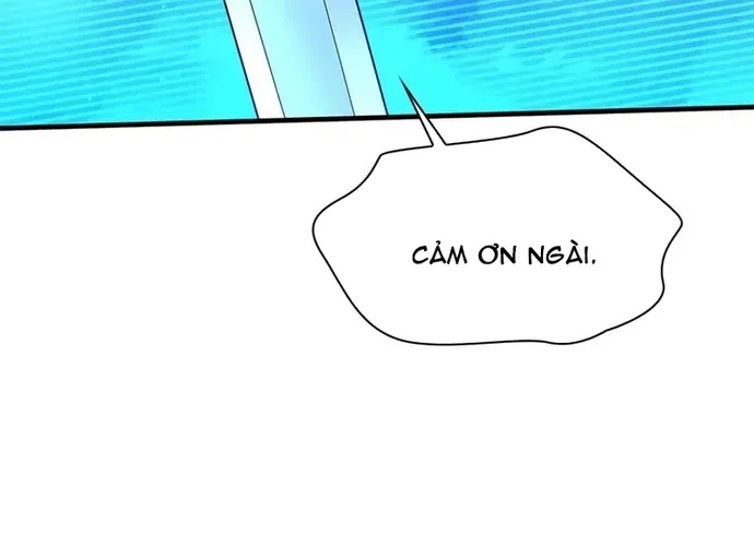 Chapter 262 - Trang 42