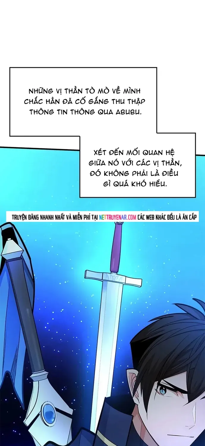 Chapter 262 - Trang 43