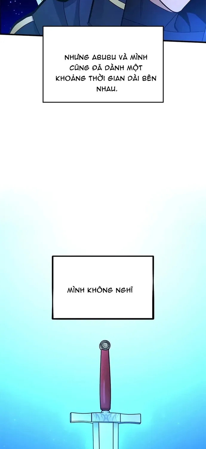 Chapter 262 - Trang 44