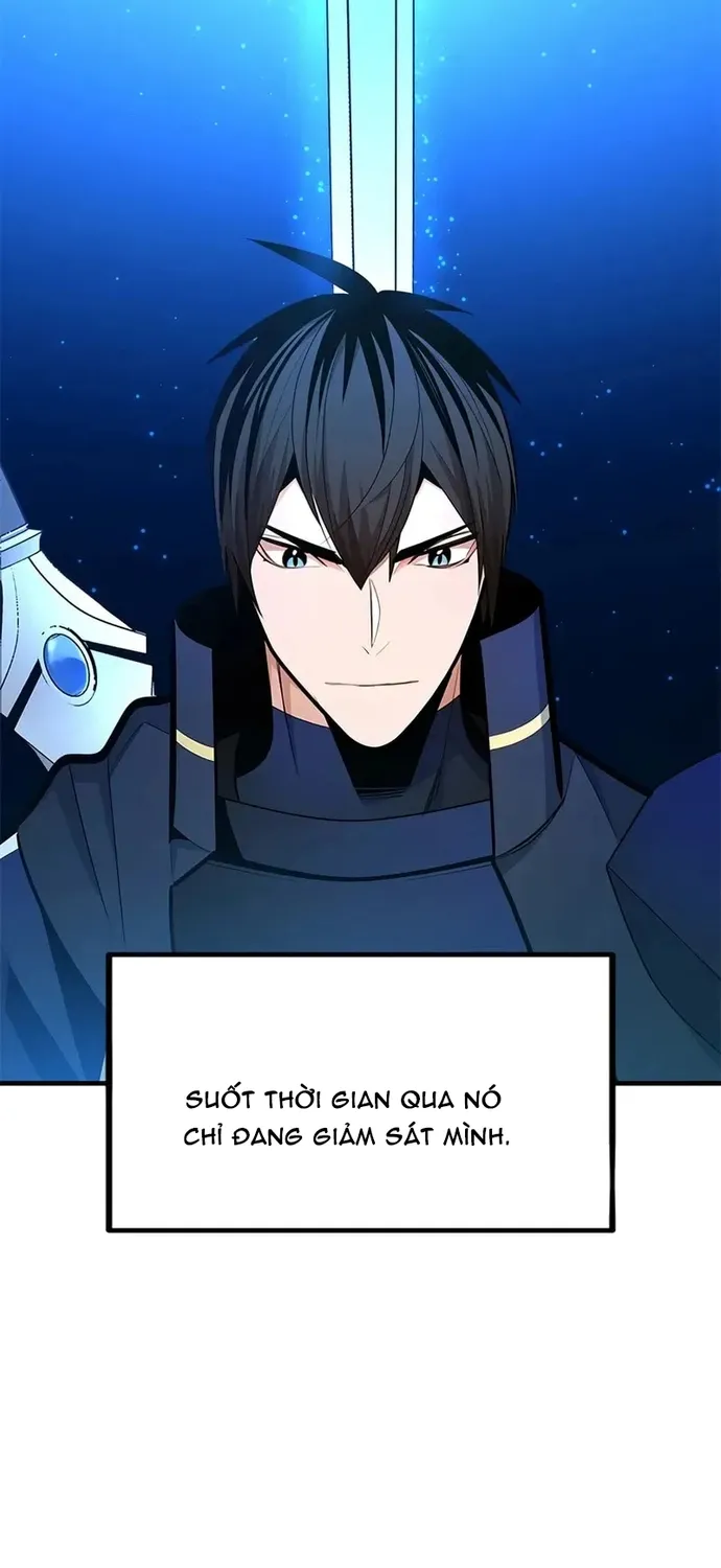 Chapter 262 - Trang 45