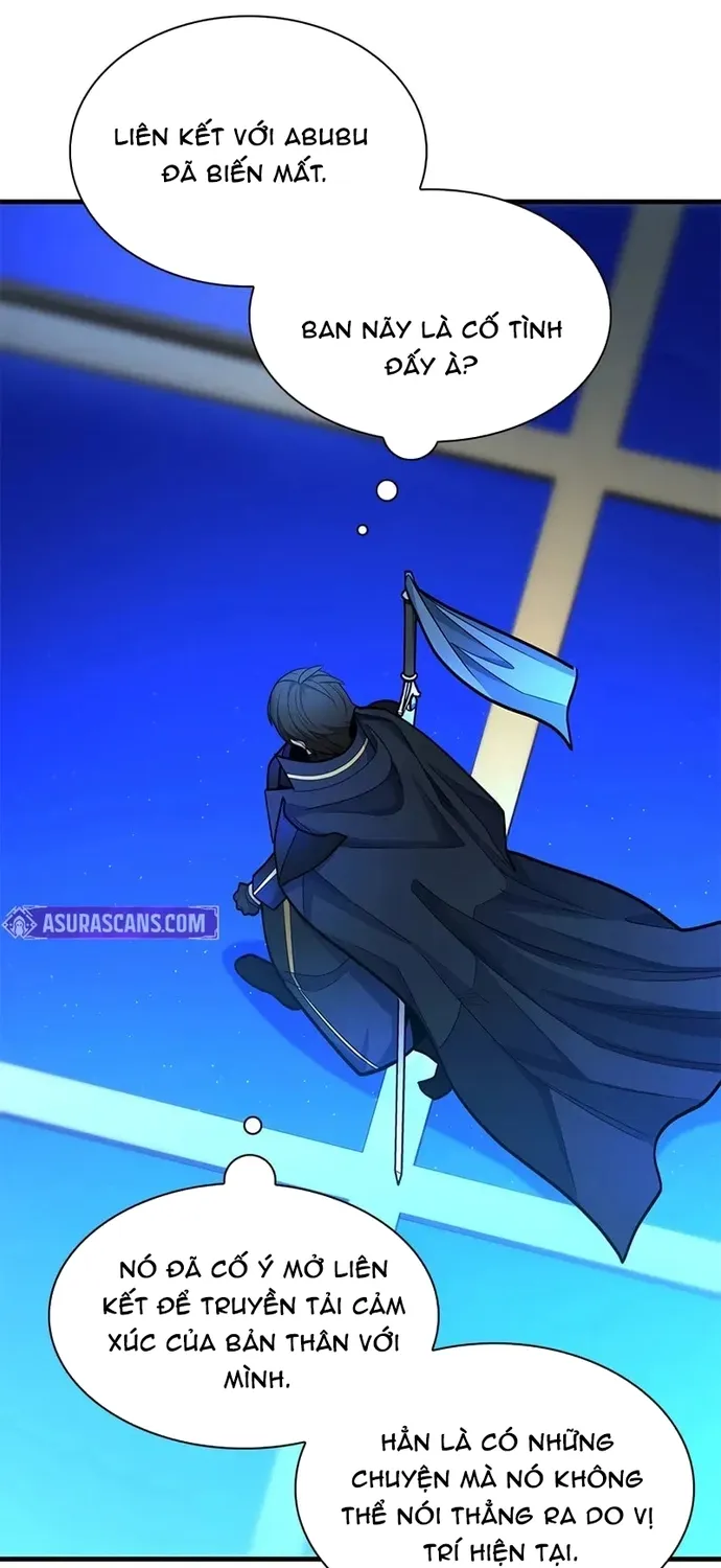 Chapter 262 - Trang 46