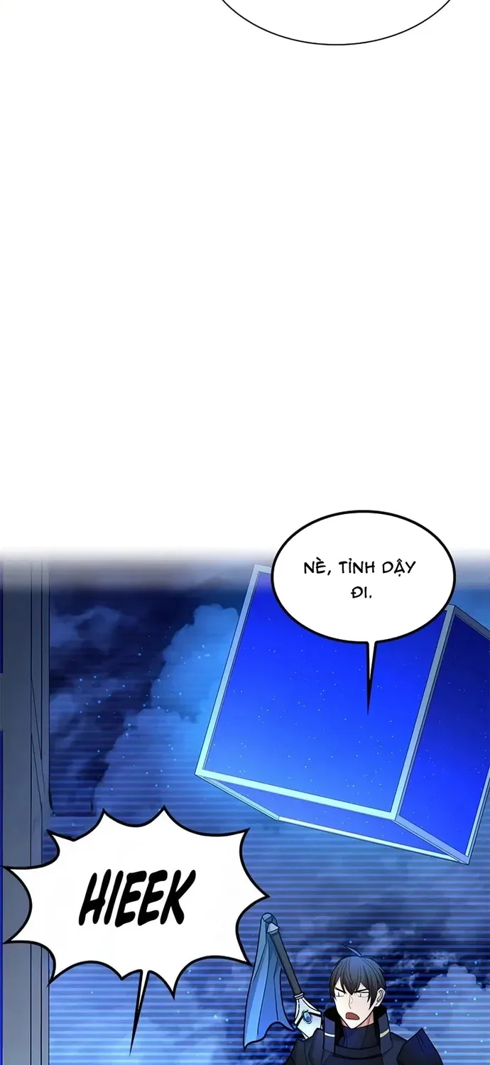 Chapter 262 - Trang 47