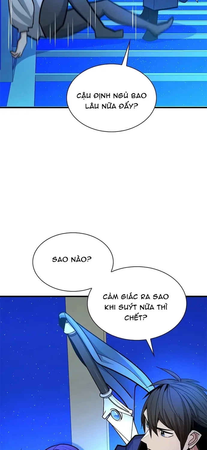 Chapter 262 - Trang 49