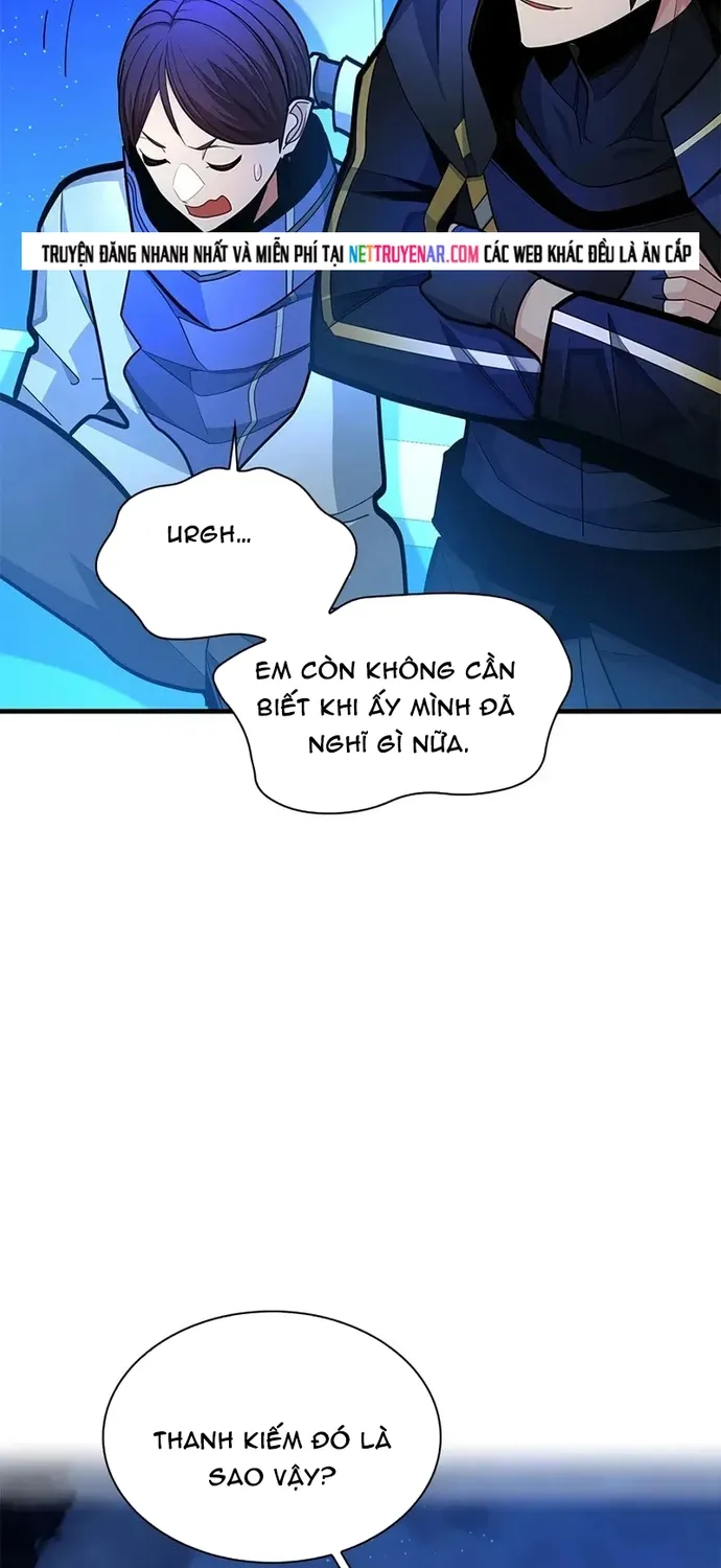 Chapter 262 - Trang 50