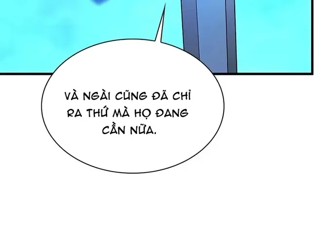 Chapter 262 - Trang 6