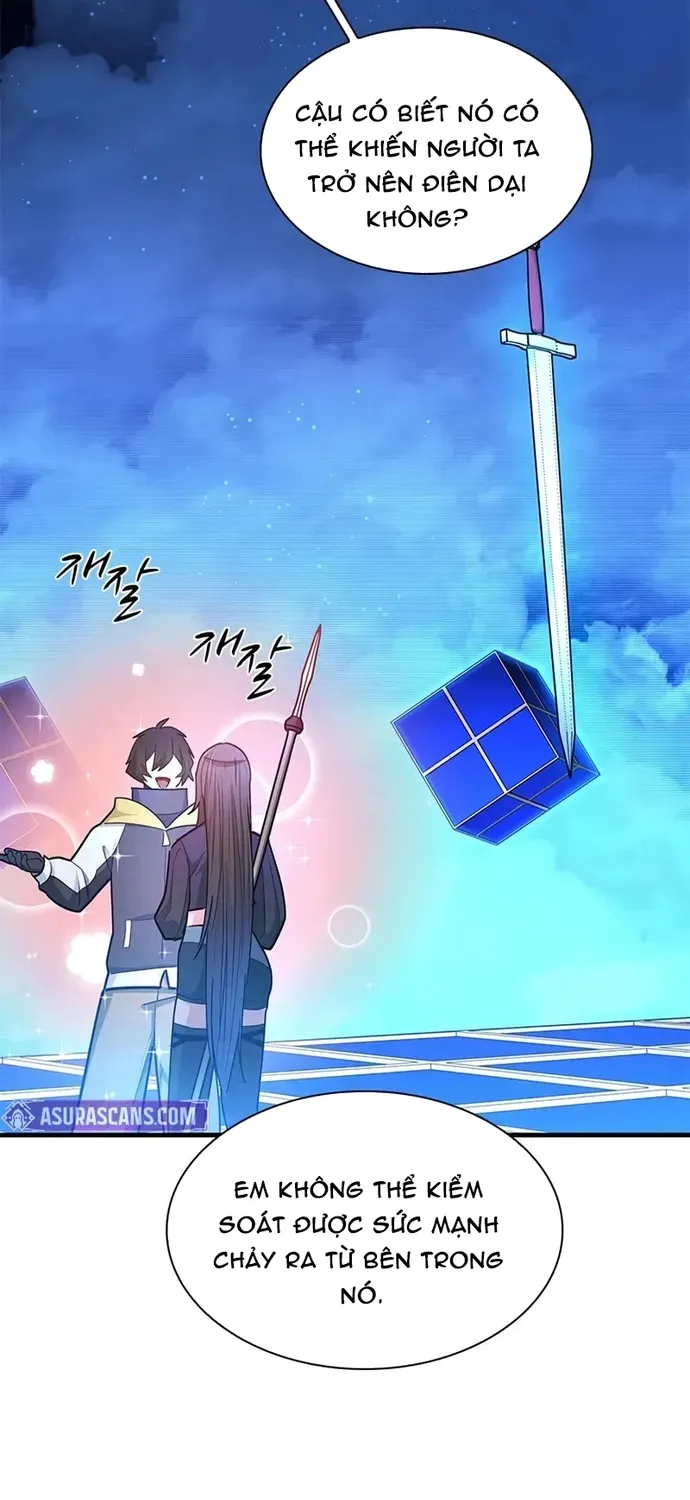 Chapter 262 - Trang 51