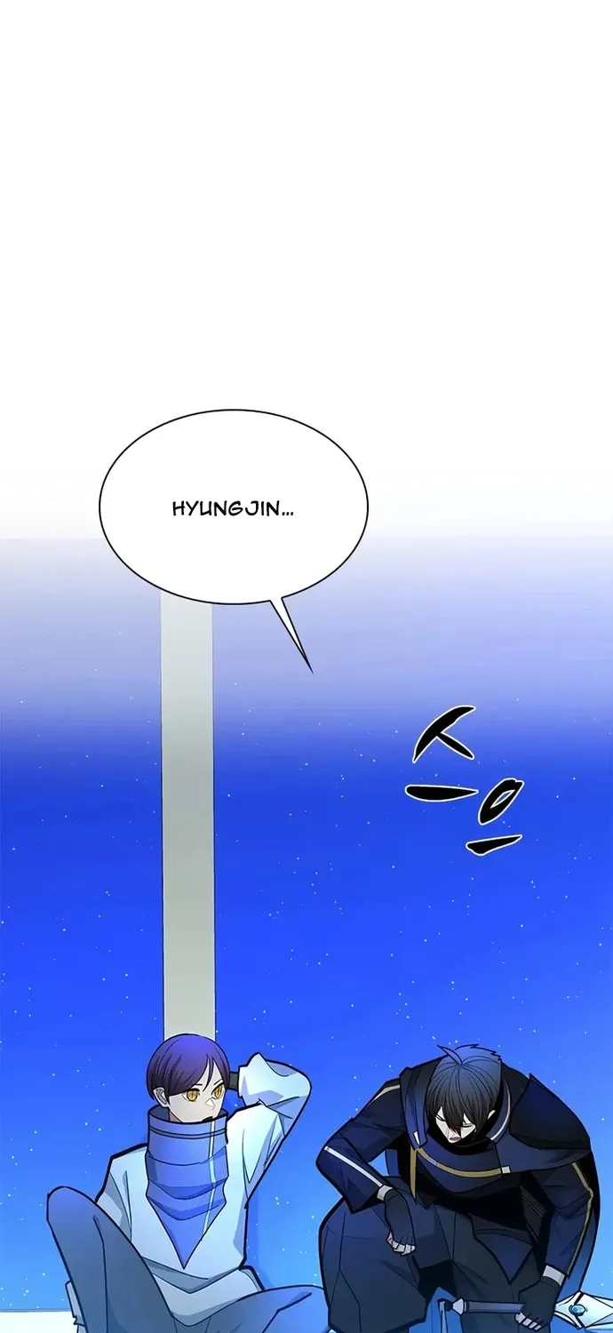 Chapter 262 - Trang 52