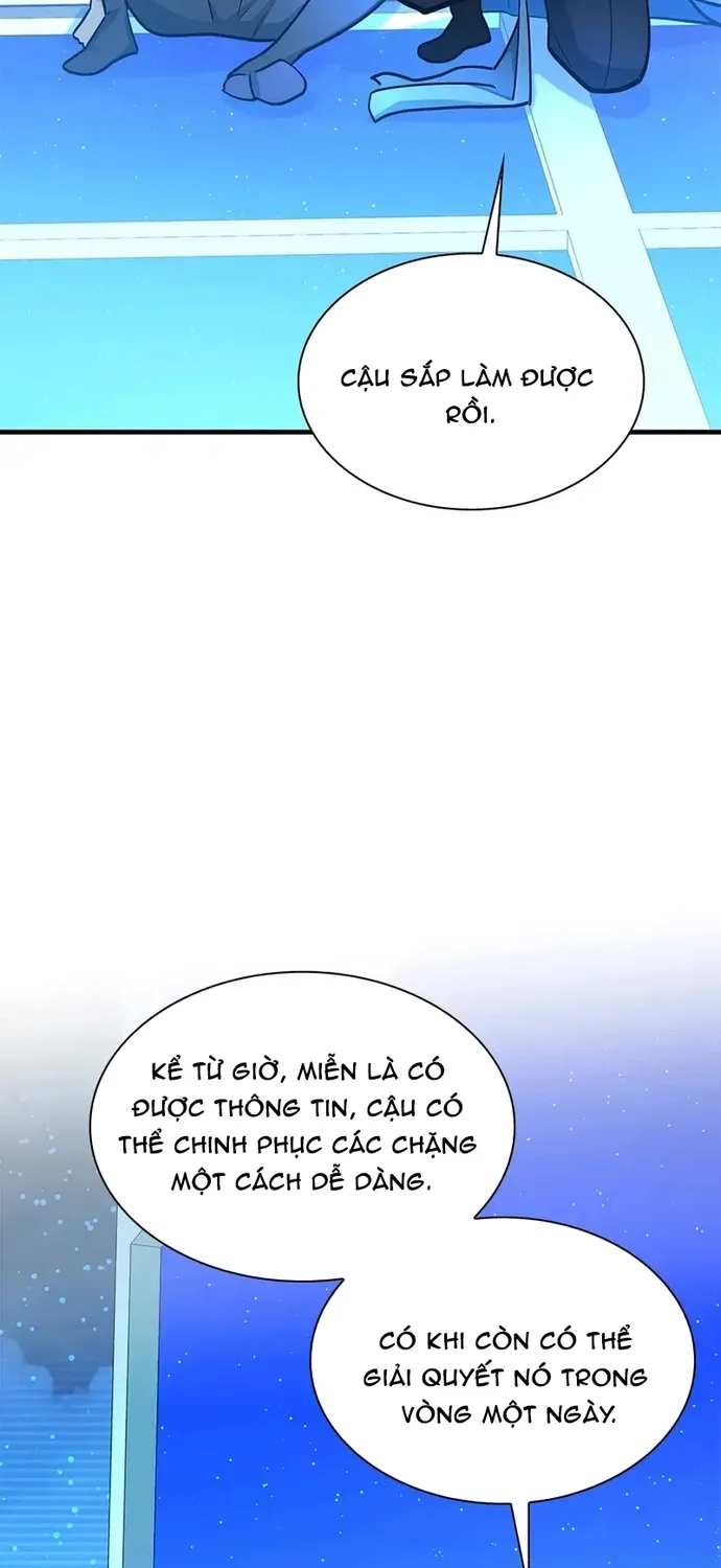 Chapter 262 - Trang 53
