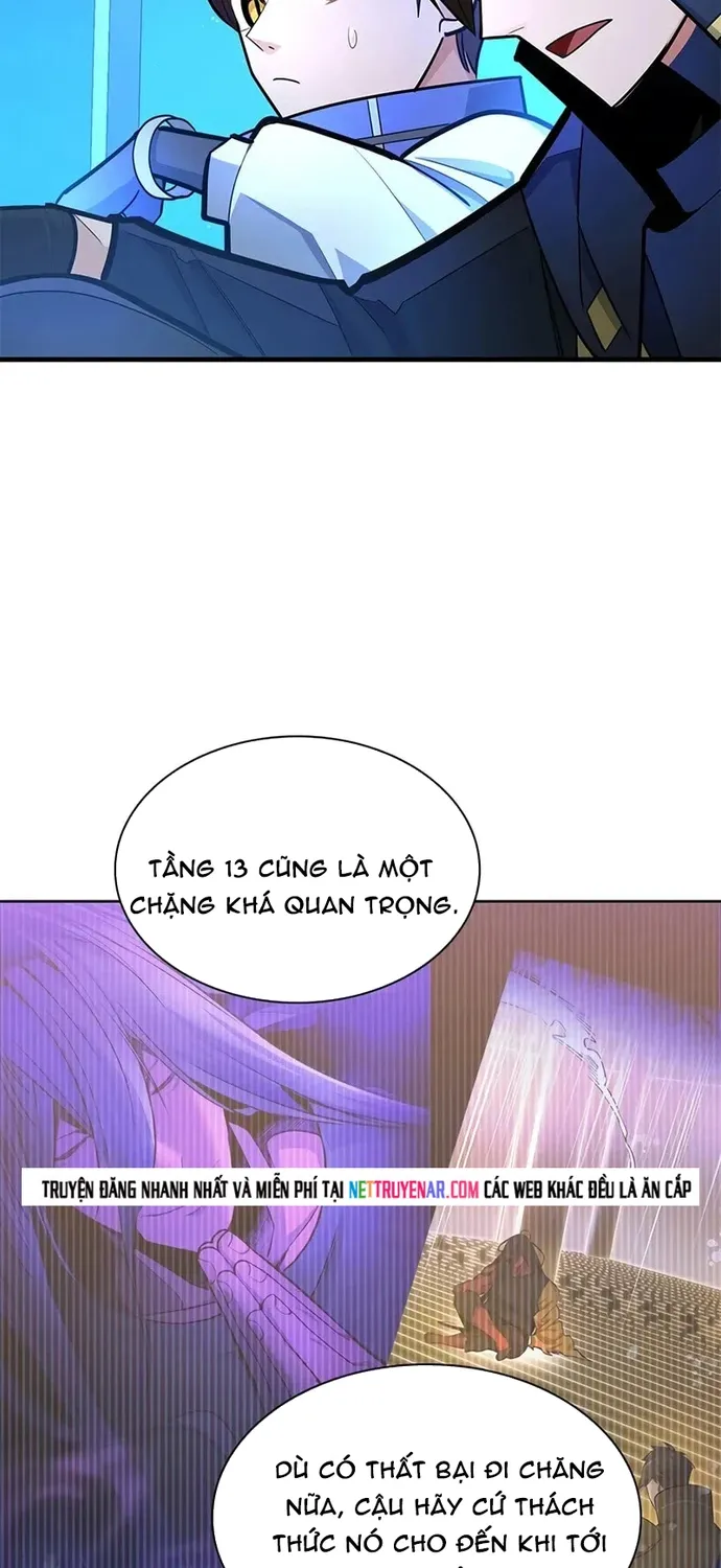 Chapter 262 - Trang 55