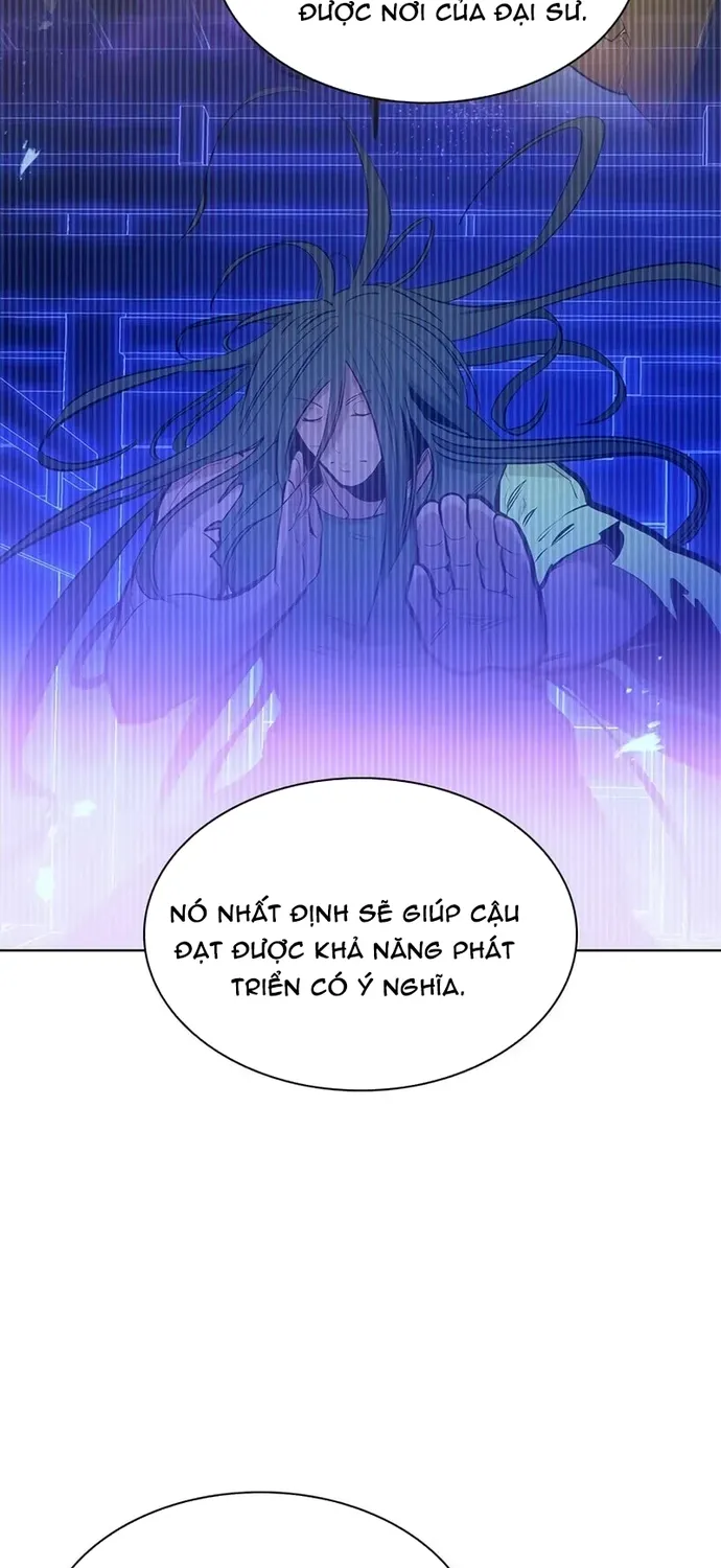 Chapter 262 - Trang 56