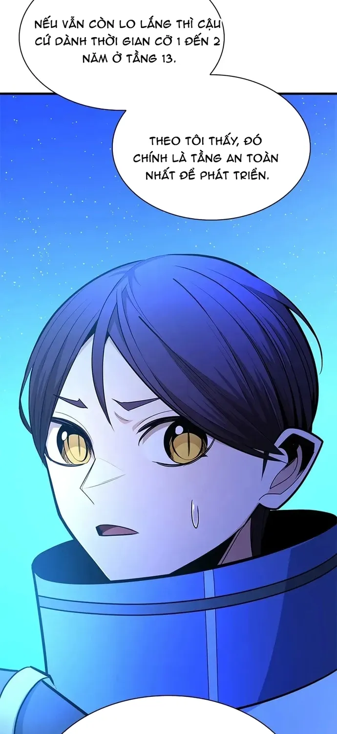 Chapter 262 - Trang 57