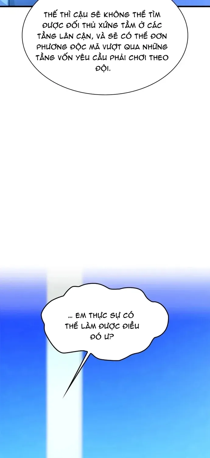 Chapter 262 - Trang 58