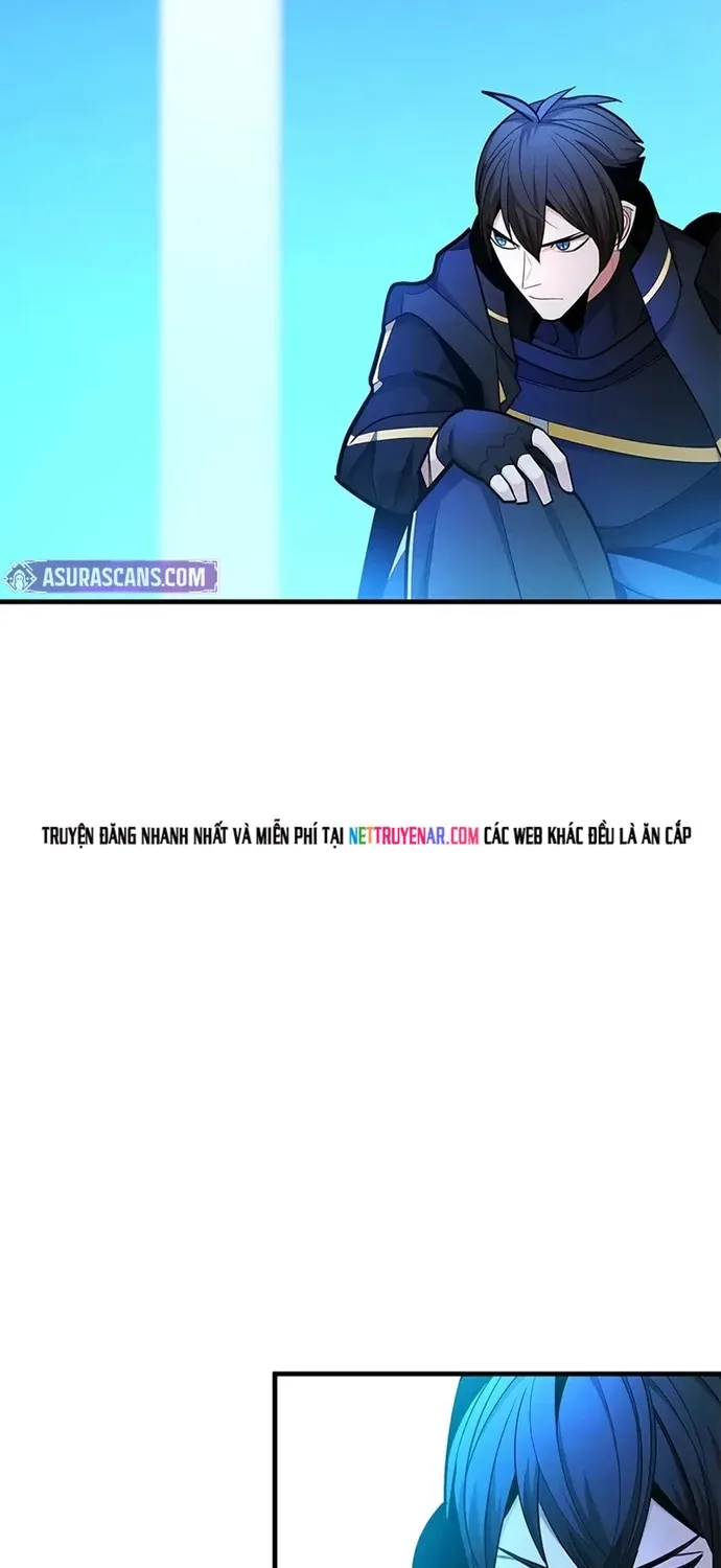 Chapter 262 - Trang 59