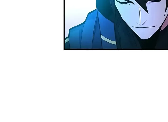 Chapter 262 - Trang 60