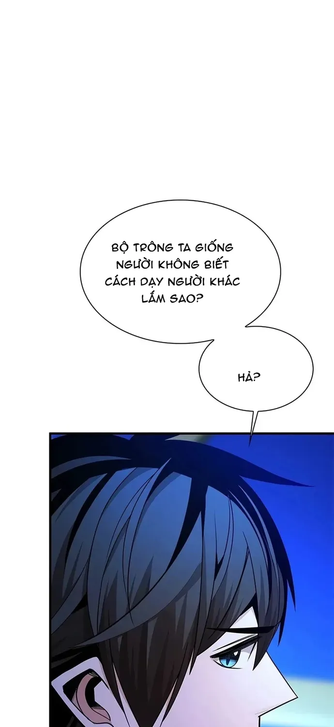 Chapter 262 - Trang 7