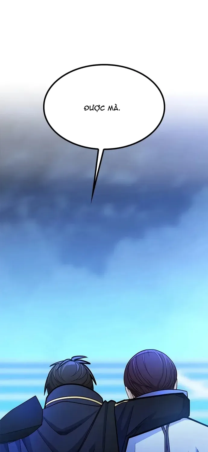 Chapter 262 - Trang 61