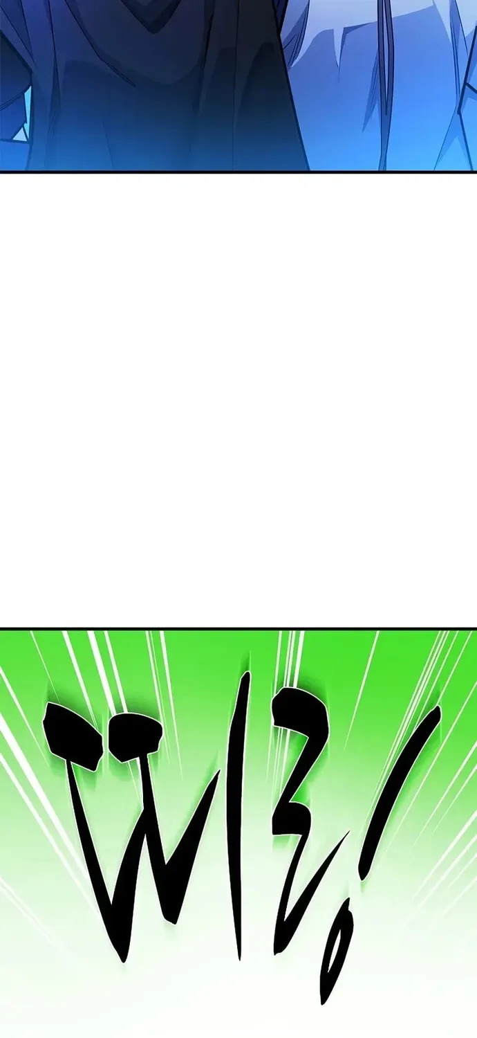 Chapter 262 - Trang 62