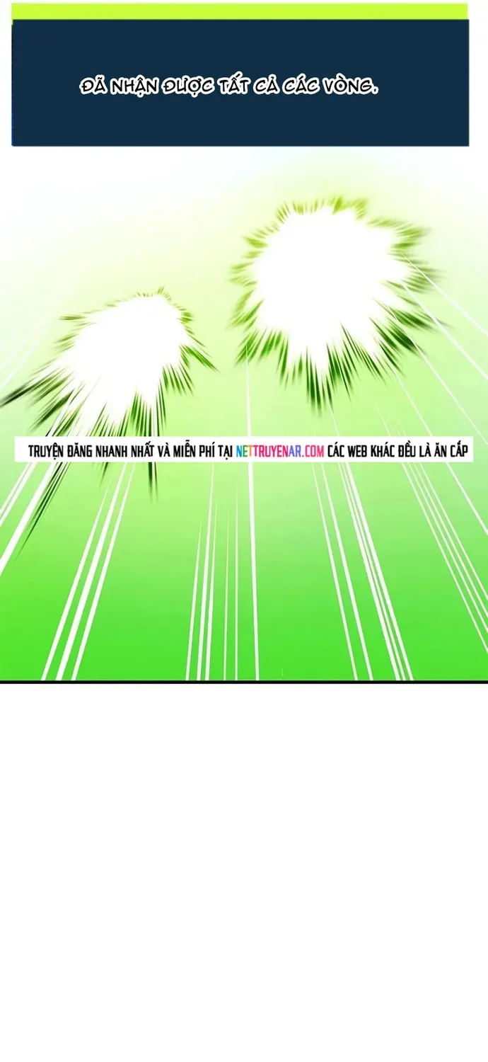 Chapter 262 - Trang 63