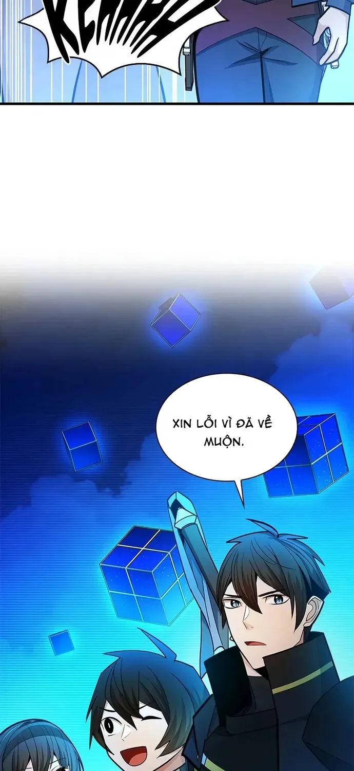 Chapter 262 - Trang 65