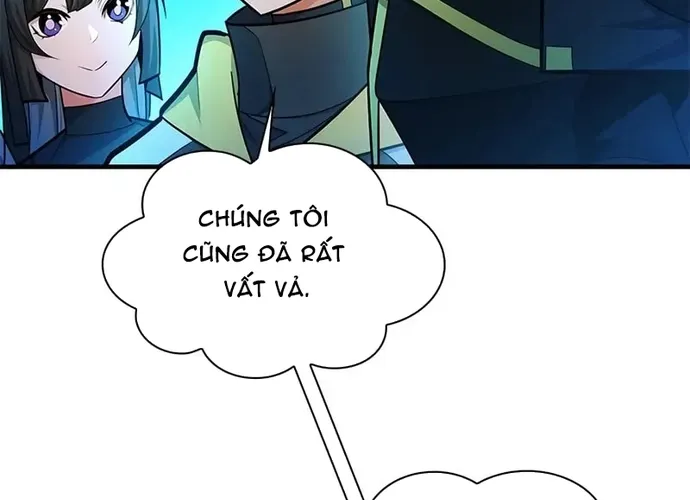 Chapter 262 - Trang 66