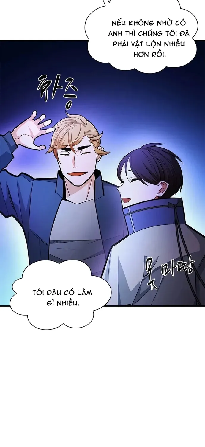 Chapter 262 - Trang 67