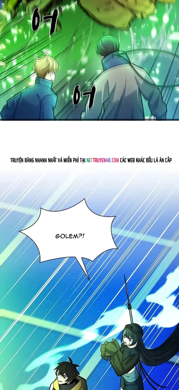 Chapter 262 - Trang 70