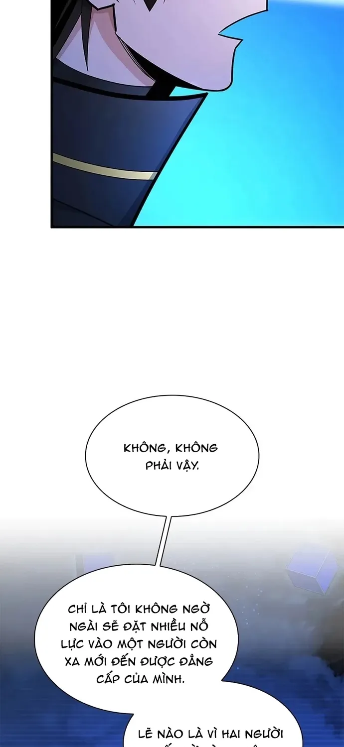 Chapter 262 - Trang 8