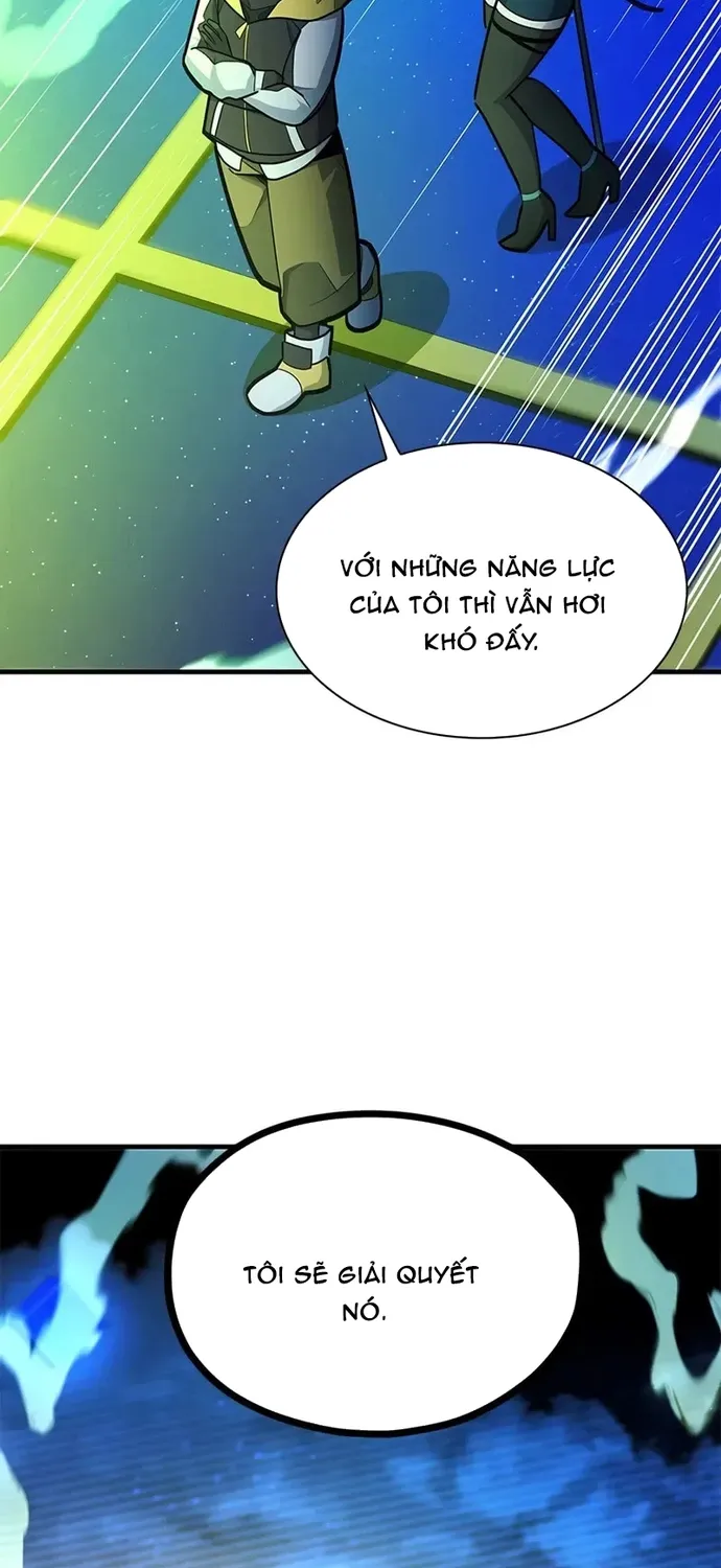 Chapter 262 - Trang 71