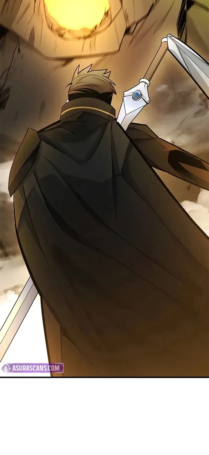Chapter 262 - Trang 73