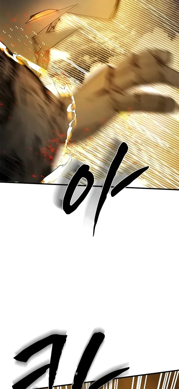 Chapter 262 - Trang 75