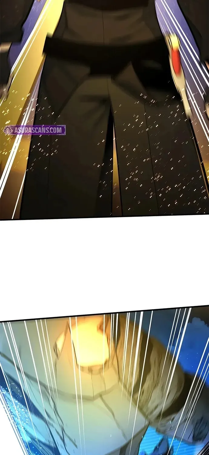 Chapter 262 - Trang 77