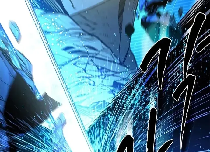 Chapter 262 - Trang 78