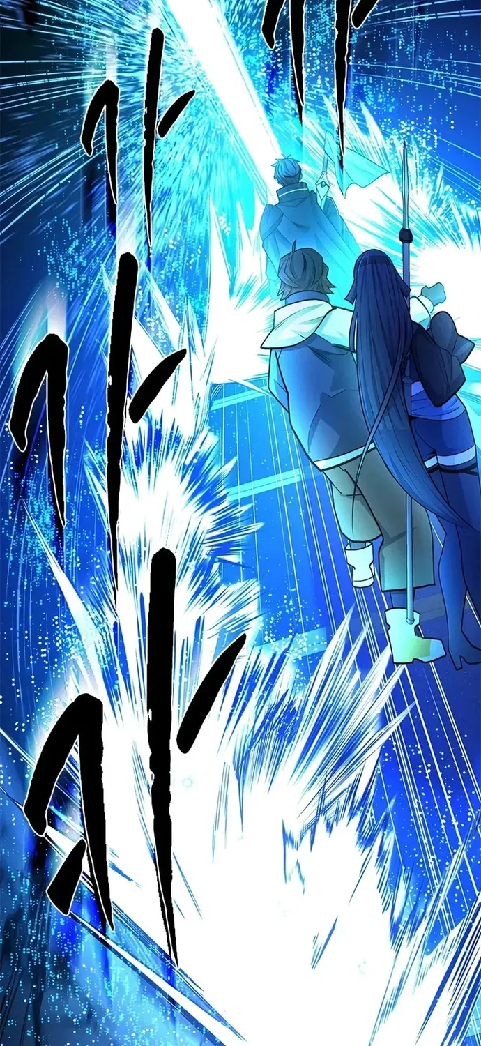 Chapter 262 - Trang 79