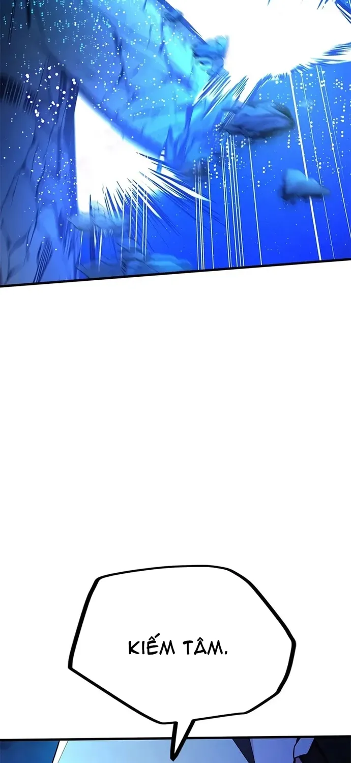 Chapter 262 - Trang 80