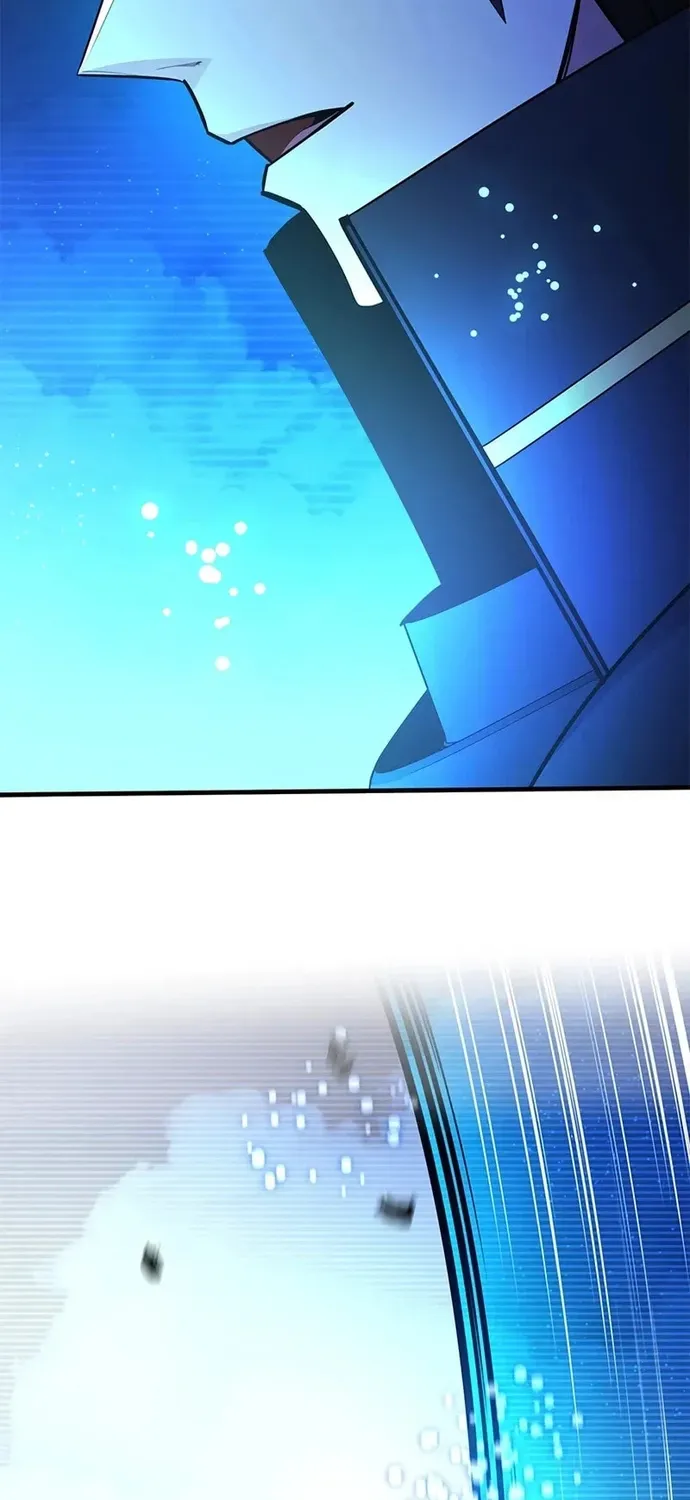 Chapter 262 - Trang 81