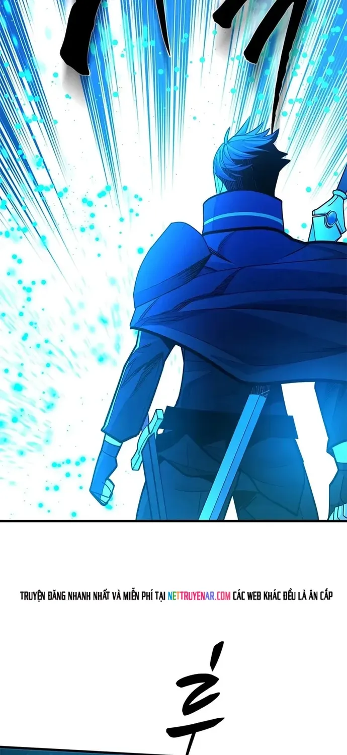 Chapter 262 - Trang 83