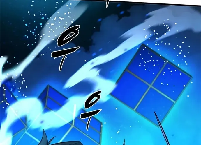 Chapter 262 - Trang 84
