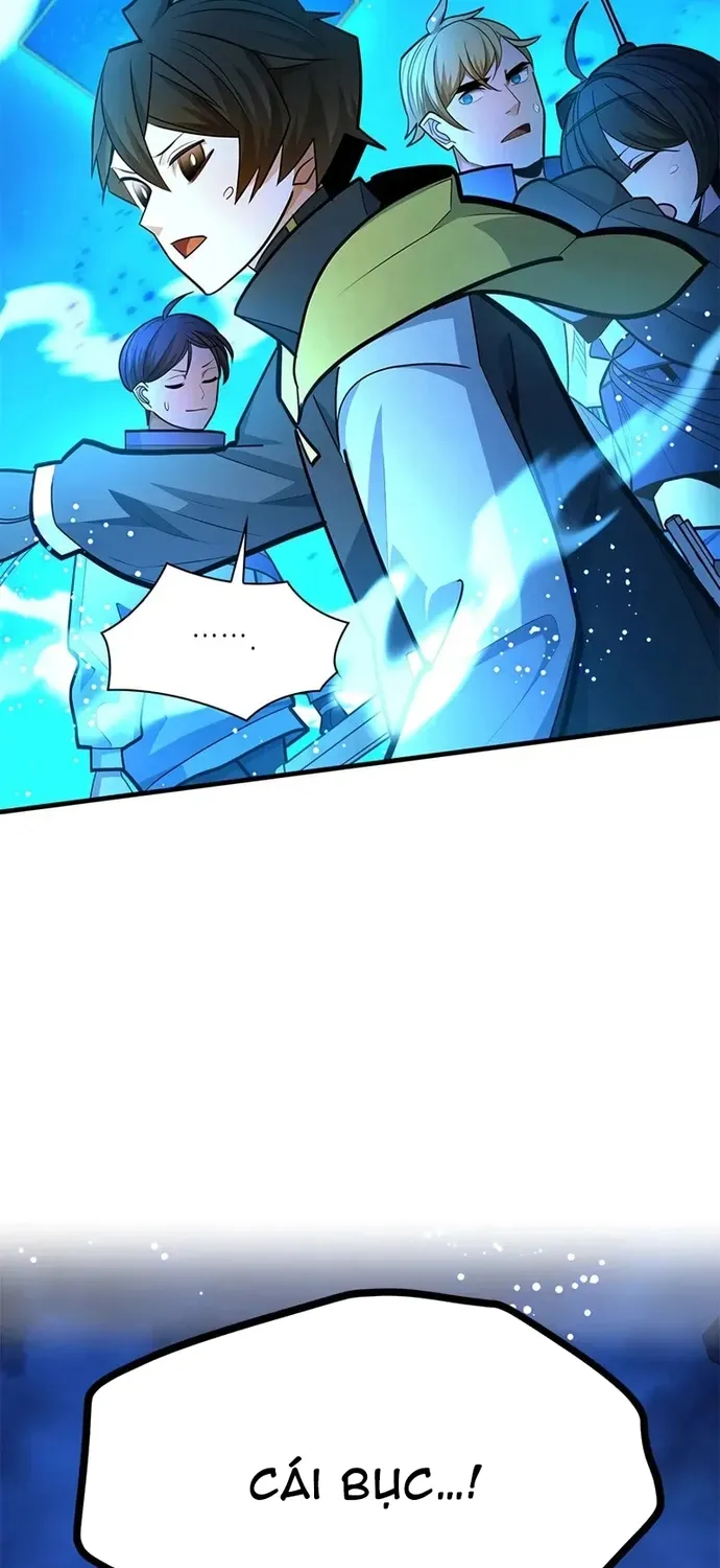 Chapter 262 - Trang 85