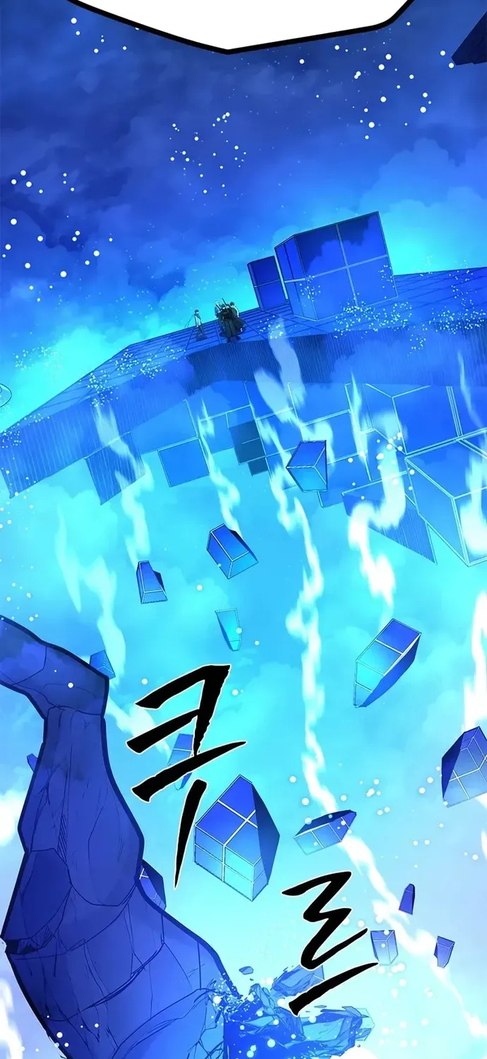 Chapter 262 - Trang 86
