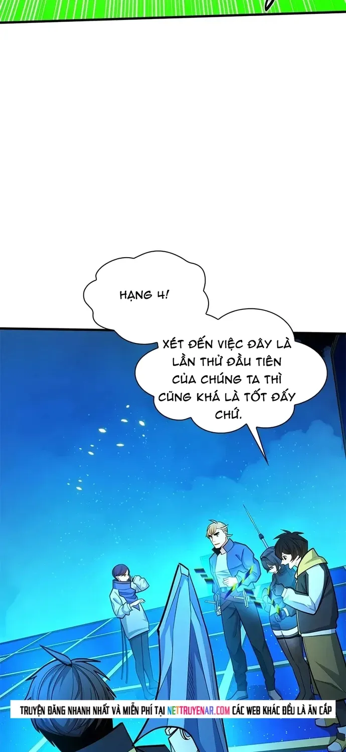 Chapter 262 - Trang 89