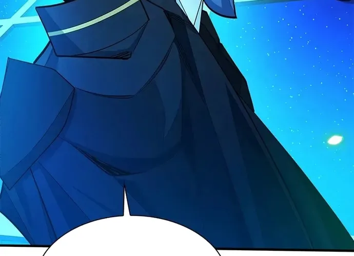 Chapter 262 - Trang 90