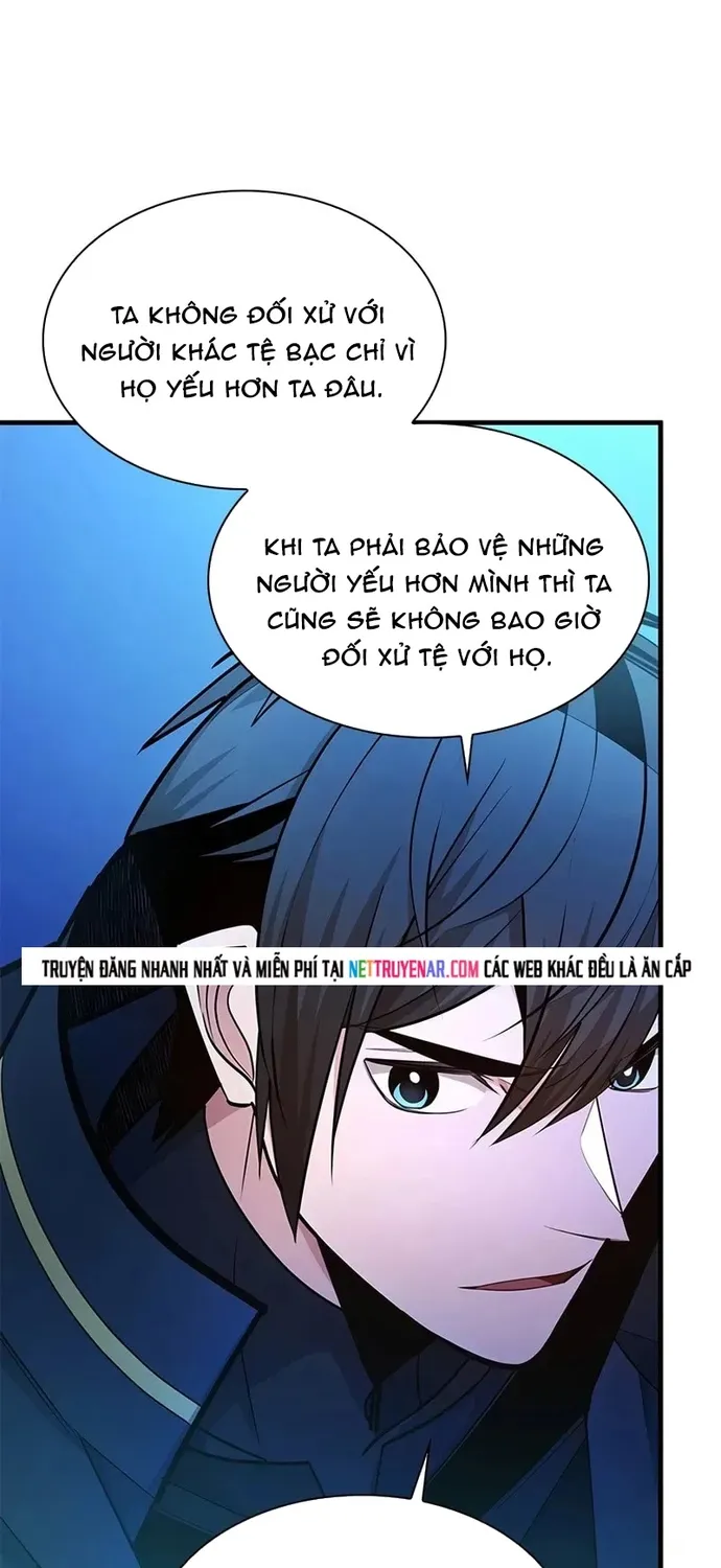 Chapter 262 - Trang 10