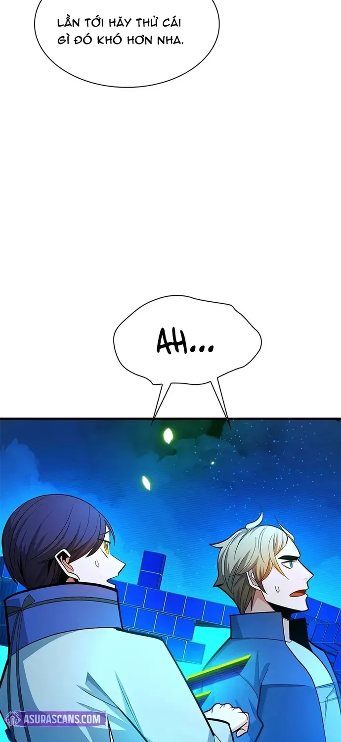 Chapter 262 - Trang 91