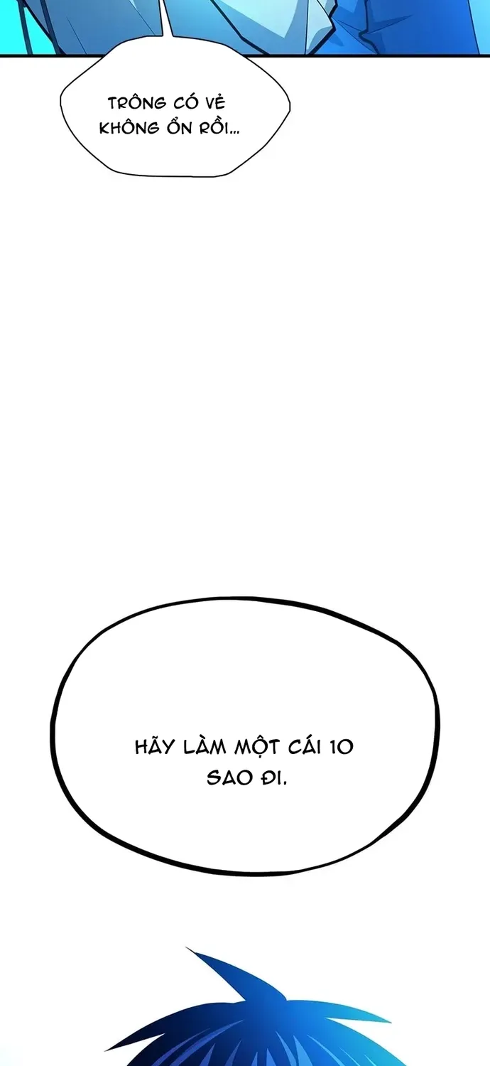 Chapter 262 - Trang 92