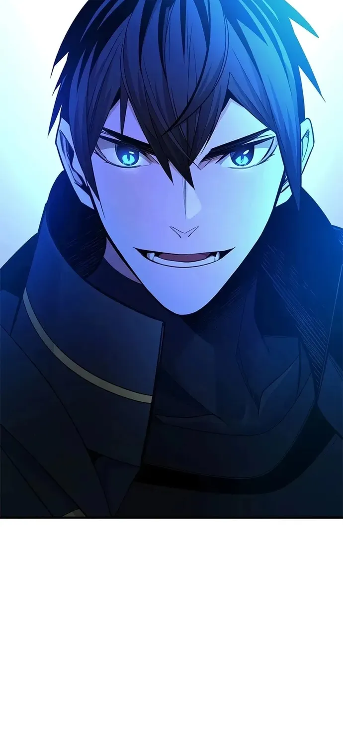 Chapter 262 - Trang 93