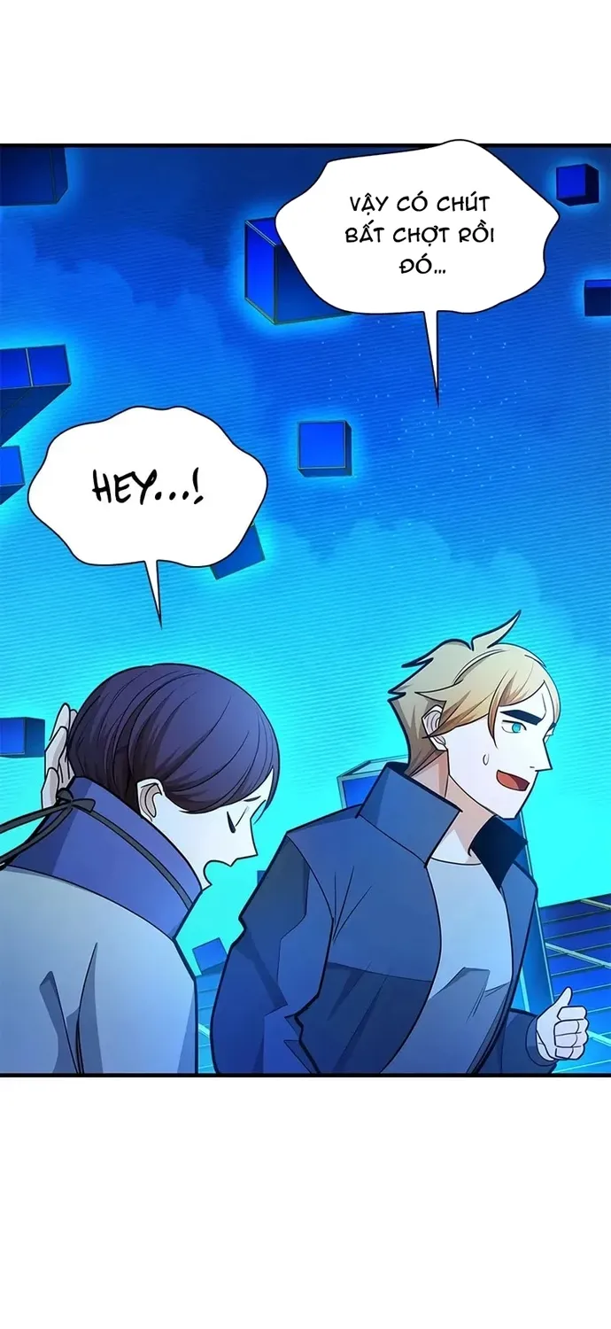 Chapter 262 - Trang 94