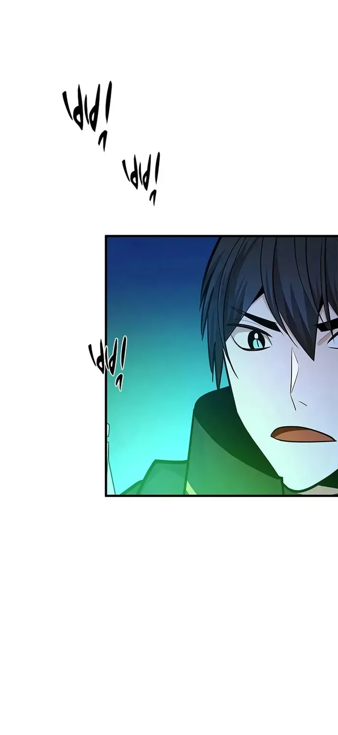 Chapter 262 - Trang 95