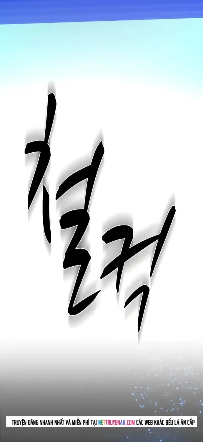 Chapter 262 - Trang 100
